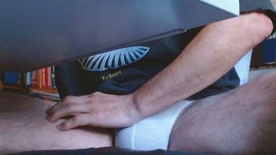 coverboy live cam on Cam4