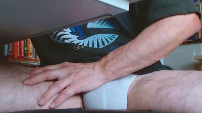 coverboy live cam on Cam4