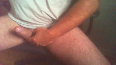 cowboy__40 live cam on Cam4