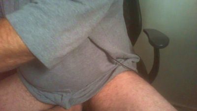 cowboy__40 live cam on Cam4