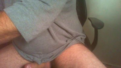 cowboy__40 live cam on Cam4