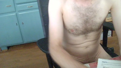 cowly live cam on Cam4