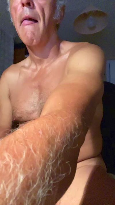 cpat73 live cam on Cam4