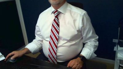 cph45 live cam on Cam4