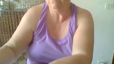 cpl_porca50 live cam on Cam4