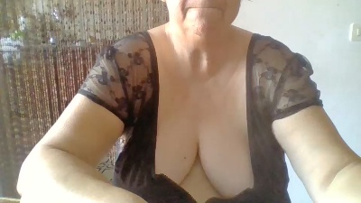 cpl_porca50 live cam on Cam4