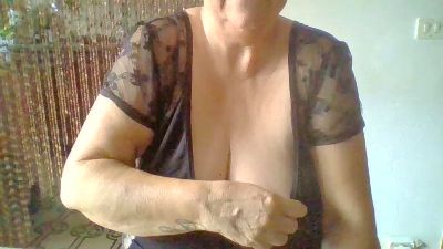 cpl_porca50 live cam on Cam4