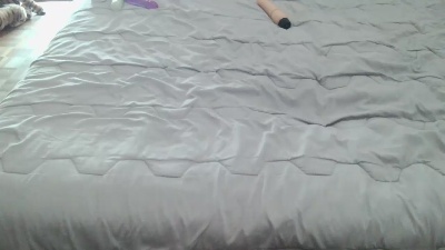 cpl_porca50 live cam on Cam4