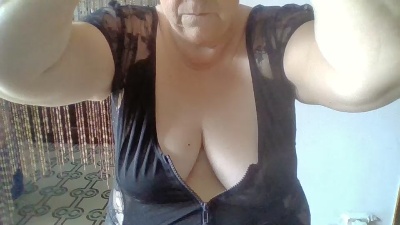 cpl_porca50 live cam on Cam4