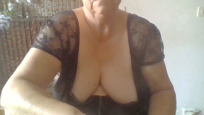 cpl_porca50 live cam on Cam4