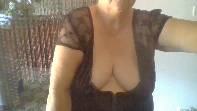 cpl_porca50 live cam on Cam4