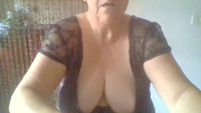 cpl_porca50 live cam on Cam4