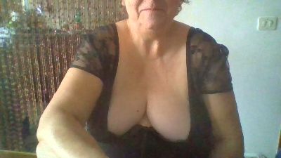 cpl_porca50 live cam on Cam4