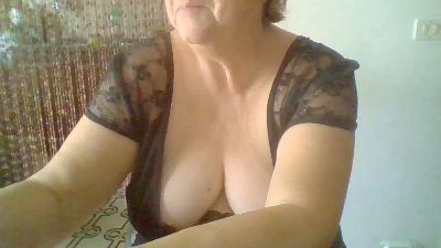 cpl_porca50 live cam on Cam4