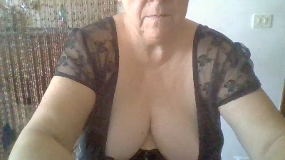 cpl_porca50 live cam on Cam4