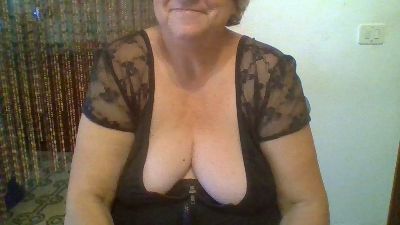 cpl_porca50 live cam on Cam4