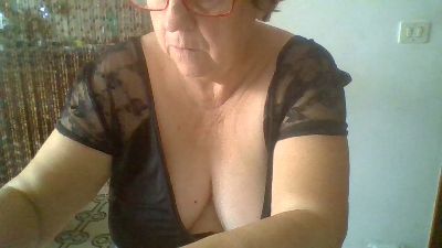 cpl_porca50 live cam on Cam4