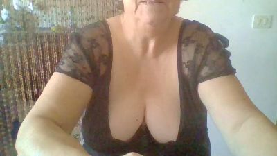 cpl_porca50 live cam on Cam4