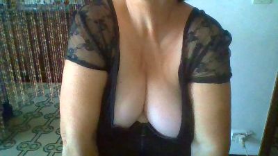 cpl_porca50 live cam on Cam4