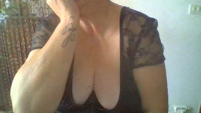 cpl_porca50 live cam on Cam4