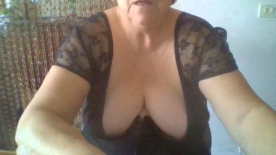 cpl_porca50 live cam on Cam4