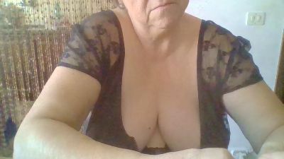 cpl_porca50 live cam on Cam4