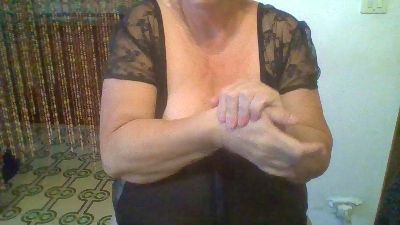 cpl_porca50 live cam on Cam4