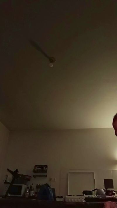 cplcokin444 live cam on Cam4