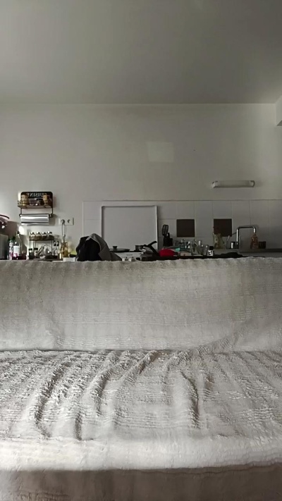 cplcokin444 live cam on Cam4