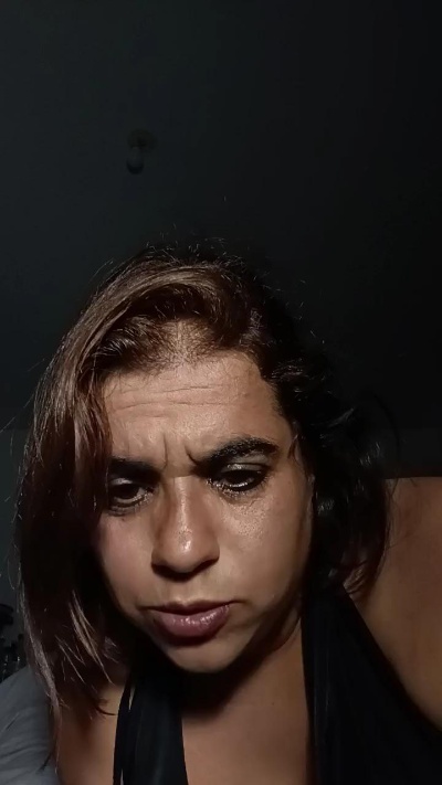 cplcokin444 live cam on Cam4