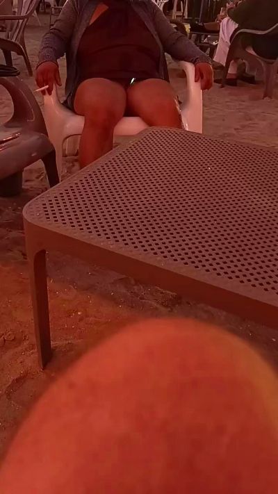 cplcokin444 live cam on Cam4