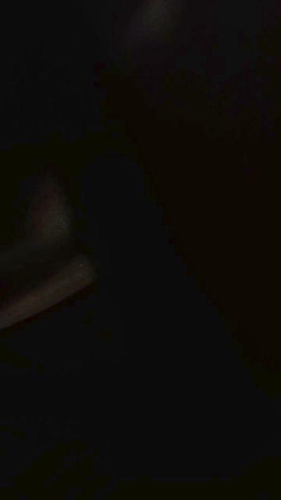 cplcokin444 live cam on Cam4