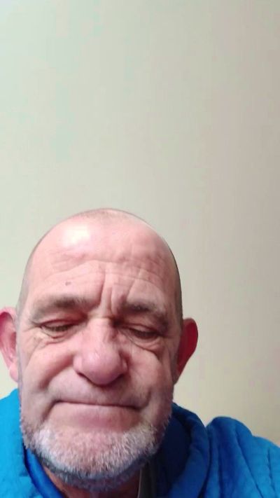 cplcokin444 live cam on Cam4