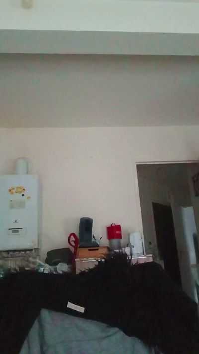 cplcokin444 live cam on Cam4