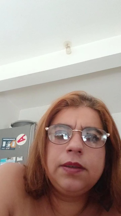 cplcokin444 live cam on Cam4