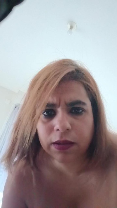 cplcokin444 live cam on Cam4