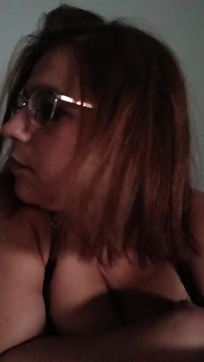 cplcokin444 live cam on Cam4