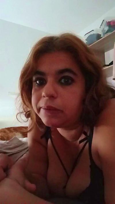 cplcokin444 live cam on Cam4