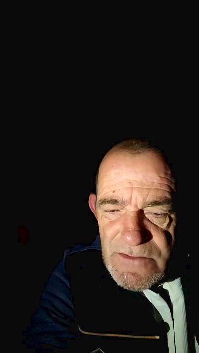 cplcokin444 live cam on Cam4