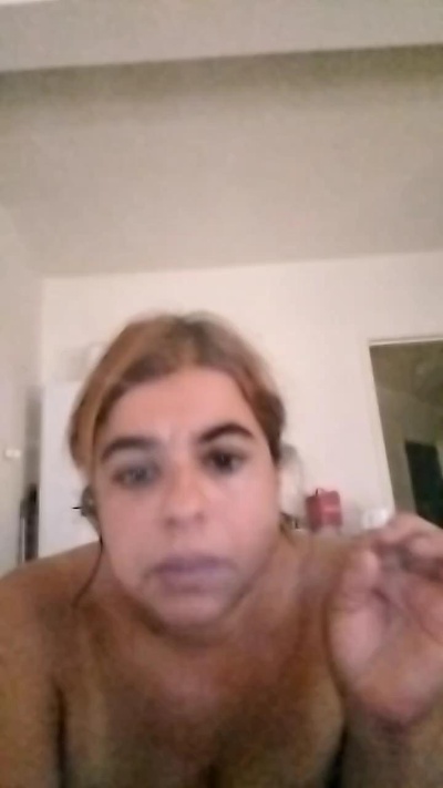 cplcokin444 live cam on Cam4