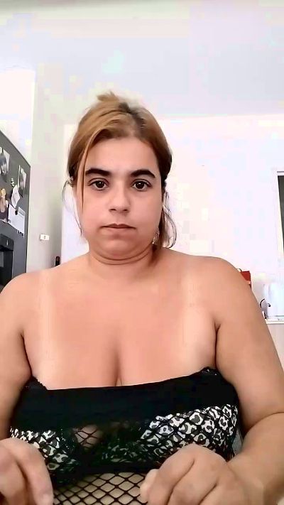 cplcokin444 live cam on Cam4