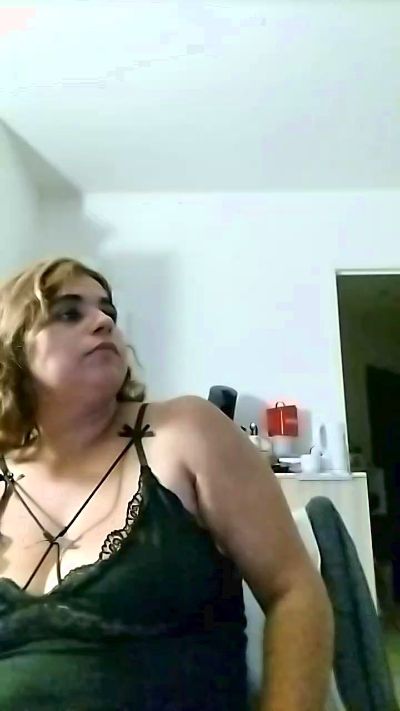 cplcokin444 live cam on Cam4