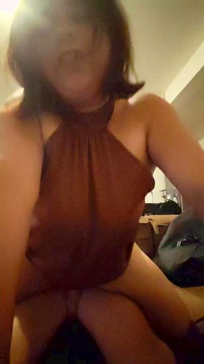 cplcokin444 live cam on Cam4