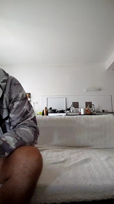 cplcokin444 live cam on Cam4