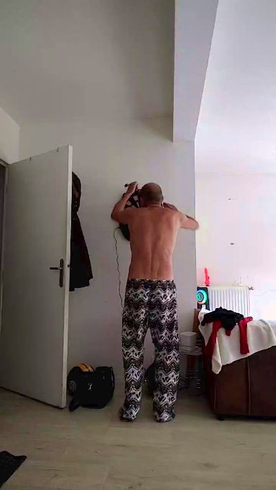 cplcokin444 live cam on Cam4