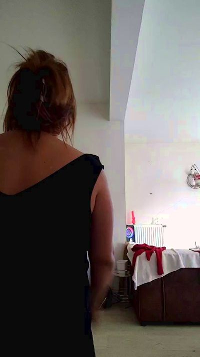 cplcokin444 live cam on Cam4