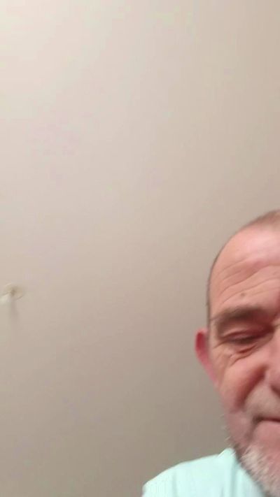 cplcokin444 live cam on Cam4