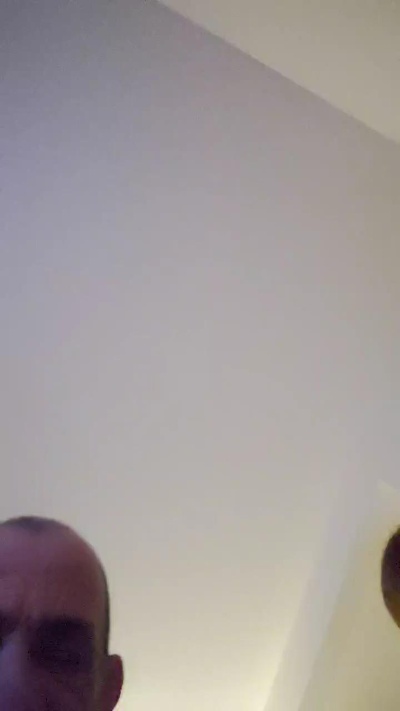 cplcokin444 live cam on Cam4