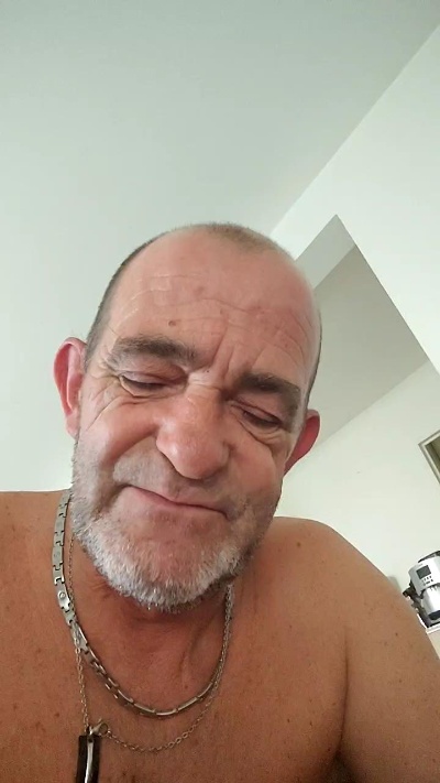 cplcokin444 live cam on Cam4