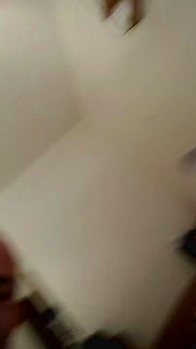 cplcokin444 live cam on Cam4